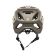 KASK ROWEROWY FOX SPEEDFRAME PRO DEFY CREAM L