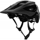 KASK ROWEROWY FOX SPEEDFRAME PRO BLACK S