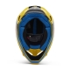 KASK FOX V1 RACE SPEC PALE YELLOW XL