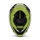 KASK FOX V1 RACE SPEC PALE GREEN