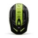 KASK FOX V1 RACE SPEC PALE GREEN
