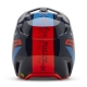 KASK FOX V1 RACE SPEC MIDNIGHT XXL