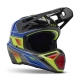 KASK MOTOCYKLOWY FOX V3 RS ACRIC MULTI S