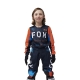 BLUZA FOX JUNIOR 180 RACE SPEC MIDNIGHT YM