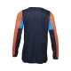 BLUZA FOX JUNIOR 180 RACE SPEC MIDNIGHT YM