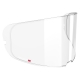 PINLOCK 120 HJC HJ26/HJ26ST (DO KASKU RPHA11/RPHA70) CLEAR