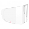 PINLOCK 120 HJC HJ26/HJ26ST (DO KASKU RPHA11/RPHA70) CLEAR