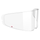 PINLOCK 120 HJC HJ29 (DO KASKU RPHA-90/RPHA-90S) CLEAR