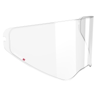 PINLOCK 70 HJC HJ32 (DO KASKU F70) CLEAR
