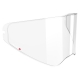 PINLOCK 70 HJC HJ32 (DO KASKU F70) CLEAR