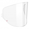 PINLOCK 70 HJC HJ34 (DO KASKU I30) CLEAR
