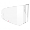 PINLOCK 70 HJC HJ36 (DO KASKU I100) CLEAR