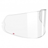PINLOCK 120 HJC HJ40 (DO KASKU RPHA-71) CLEAR