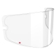 PINLOCK AIROH DO KASKU GP500/GP550 S CLEAR