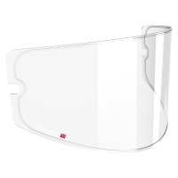 PINLOCK DO KASKU AIROH GP500/GP550 S CLEAR