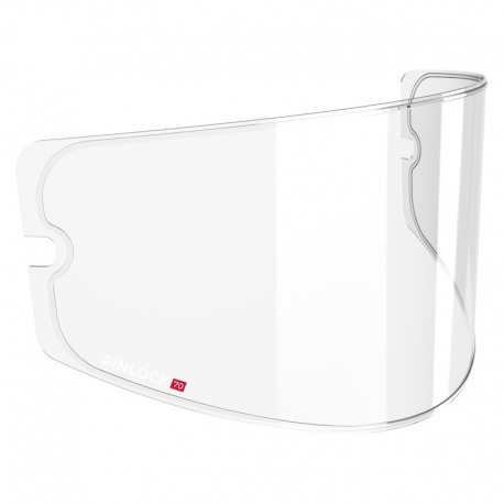 PINLOCK AIROH DO KASKU GP500/GP550 S CLEAR