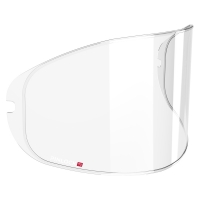 PINLOCK DO KASKU AIROH ST701/VALOR/ST501/SPARK CLEAR