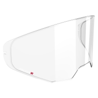 PINLOCK DO KASKU AIROH COMMANDER CLEAR