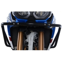 CRASHBAR/GMOL RG RACING HONDA CRF1000A2J AFRICA TWIN ADVENTURE SPORTS 18- 19 SILVER