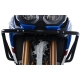 CRASHBAR/GMOL RG RACING HONDA CRF1000A2J AFRICA TWIN ADVENTURE SPORTS 18- 19 SILVER
