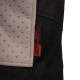 SPODNIE TEKSTYLNE LEATT LADY ADV FLOWTOUR 5.5 STEALTH