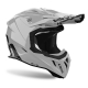 KASK MOTOCYKLOWY AIROH AVIATOR ACE 2 COLOR CEMENT GREY GLOSS