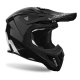 KASK MOTOCYKLOWY AIROH AVIATOR ACE 2 CARBON GLOSS