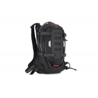 PLECAK MOTOCYKLOWY SW-MOTECH PRO COSMO BLACK/ANTHRACITE 16L