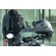 PLECAK MOTOCYKLOWY SW-MOTECH PRO COSMO BLACK/ANTHRACITE 16L