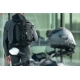 PLECAK SW-MOTECH PRO COSMO BLACK/ANTHRACITE 16L