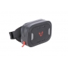 NERKA/TORBA SW-MOTECH BELT WP WATERPROOF BLACK
