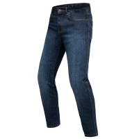 SPODNIE JEANS BROGER CALIFORNIA SLIM FIT WASHED NAVY