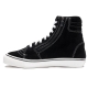 BUTY SKÓRZANE BROGER CALIFORNIA BLACK/WHITE 36