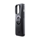 ETUI SP CONNECT PHONE CASE SPC+