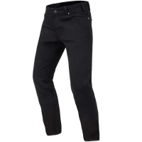 JEANSY MOTOCYKLOWE REBELHORN CLASSIC
