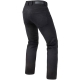 JEANSY MOTOCYKLOWE REBELHORN CLASSIC 3 REGULAR FIT WASHED BLACK