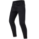 JEANSY MOTOCYKLOWE REBELHORN CLASSIC 3 SLIM FIT BLACK