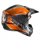 KASK