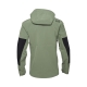 KURTKA FOX DEFEND 3L T MOSS XL
