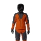 KURTKA FOX DEFEND GORE-TEX ADV BURNT