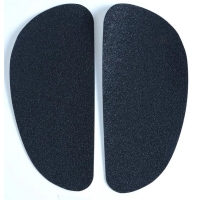 TANKPAD ANTYPOŚLIZGOWY 2 CZĘŚCI RG RACING DUCATI 748/916/996/999 CLEAR