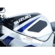 NAKLEJKA NA BAK TANKPAD ANTYPOŚLIZGOWY 4 CZĘŚCI RG RACING DUCATI 848/1098 STREETFIGHTER (09-14) CLEA