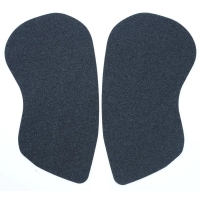 TANKPAD ANTYPOŚLIZGOWY 2 CZĘŚCI RG RACING DUCATI MONSTER 795/796 (10-14) BLACK