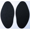 NAKLEJKA NA BAK TANKPAD ANTYPOŚLIZGOWY 2 CZĘŚCI RG RACING KAWASAKI ZX12R 00-06 CLEAR