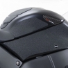 NAKLEJKA NA BAK TANKPAD ANTYPOŚLIZGOWY 4 CZĘŚCI RG RACING KAWASAKI ZX10R (NOT WINTER EDITION) CLEAR