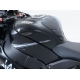 NAKLEJKA NA BAK TANKPAD ANTYPOŚLIZGOWY 6 CZĘŚCI RG RACING KAWASAKI ZX10R (WINTER EDITION) CLEAR
