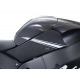 NAKLEJKA NA BAK TANKPAD ANTYPOŚLIZGOWY 6 CZĘŚCI RG RACING KAWASAKI ZX10R (WINTER EDITION) CLEAR