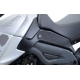 NAKLEJKA NA BAK TANKPAD ANTYPOŚLIZGOWY 2 CZĘŚCI RG RACING TRIUMPH TIGER 1050 SPORT 16- CLEAR