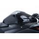 NAKLEJKA NA BAK TANKPAD ANTYPOŚLIZGOWY 2 CZĘŚCI RG RACING YAMAHA YZF-R25 / YZF-R3 CLEAR