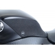 TANKPAD ANTYPOŚLIZGOWY 2 CZĘŚCI RG RACING YAMAHA YZF-R6 (17-) CLEAR